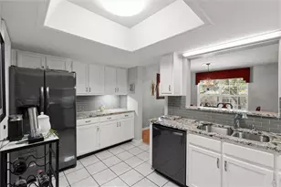 3062 Westwood Way, Alpharetta, GA 30004 - Photo 13