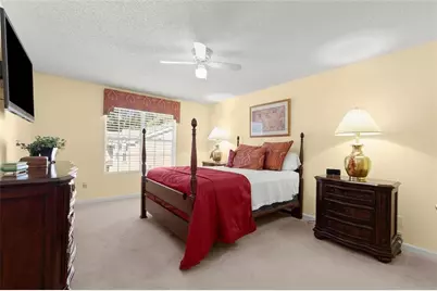 3062 Westwood Way, Alpharetta, GA 30004 - Photo 19