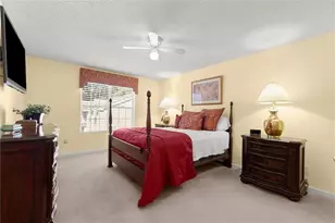 3062 Westwood Way, Alpharetta, GA 30004 - Photo 19