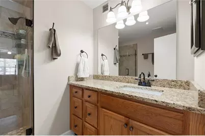 3062 Westwood Way, Alpharetta, GA 30004 - Photo 23
