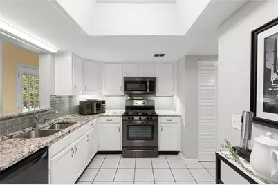 3062 Westwood Way, Alpharetta, GA 30004 - Photo 11