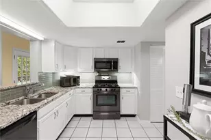 3062 Westwood Way, Alpharetta, GA 30004 - Photo 11