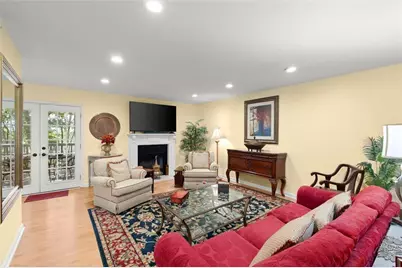 3062 Westwood Way, Alpharetta, GA 30004 - Photo 3