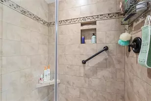 3062 Westwood Way, Alpharetta, GA 30004 - Photo 25
