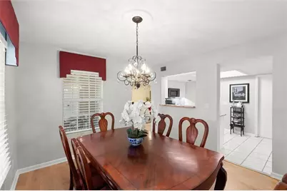 3062 Westwood Way, Alpharetta, GA 30004 - Photo 9