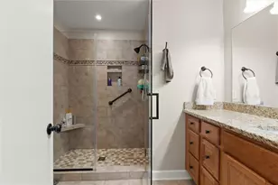 3062 Westwood Way, Alpharetta, GA 30004 - Photo 21