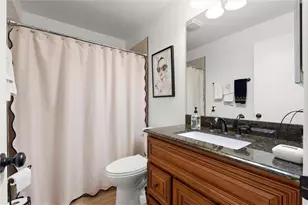 3062 Westwood Way, Alpharetta, GA 30004 - Photo 15