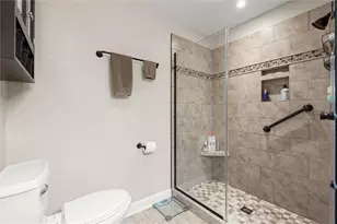 3062 Westwood Way, Alpharetta, GA 30004 - Photo 23
