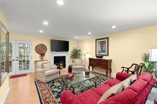 3062 Westwood Way, Alpharetta, GA 30004 - Photo 3