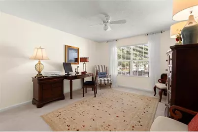3062 Westwood Way, Alpharetta, GA 30004 - Photo 17