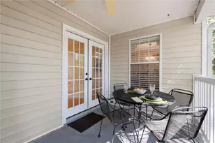 3062 Westwood Way, Alpharetta, GA 30004 - Photo 7