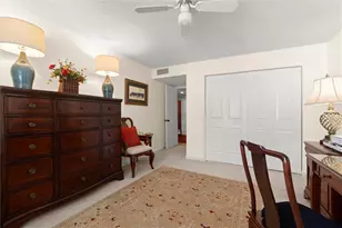 3062 Westwood Way, Alpharetta, GA 30004 - Photo 17