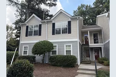 3062 Westwood Way, Alpharetta, GA 30004 - Photo 1