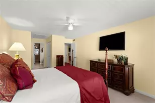 3062 Westwood Way, Alpharetta, GA 30004 - Photo 21