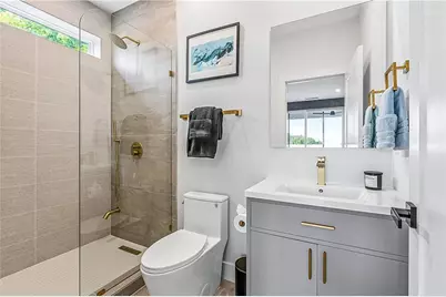 337 Pine Street NE #B, Atlanta, GA 30308 - Photo 31