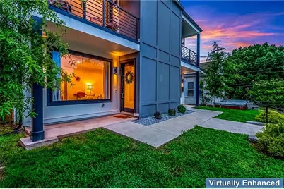 337 Pine Street NE #B, Atlanta, GA 30308 - Photo 41
