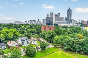 337 Pine St NE, Atlanta, GA 30308 - Photo 35