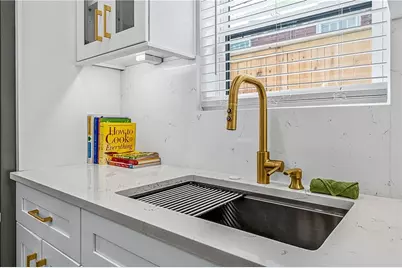 337 Pine Street NE #B, Atlanta, GA 30308 - Photo 17