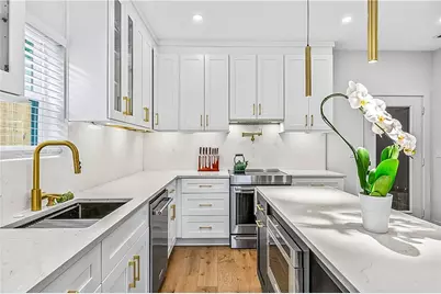 337 Pine Street NE #B, Atlanta, GA 30308 - Photo 15