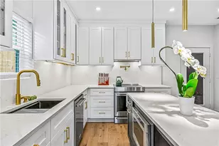 337 Pine St NE, Atlanta, GA 30308 - Photo 15