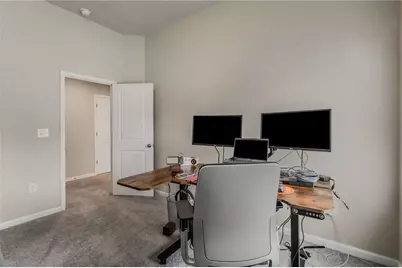 458 Burgundy Terrace, Atlanta, GA 30354 - Photo 23