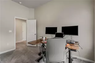 458 Burgundy Terrace, Atlanta, GA 30354 - Photo 23