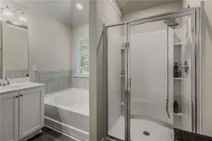 458 Burgundy Terrace, Atlanta, GA 30354 - Photo 5