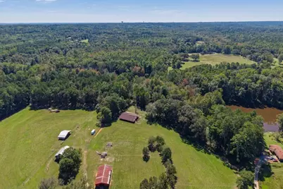 0000 Leah Lane, Powder Springs, GA 30127 - Photo 3