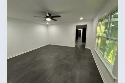 818 Maple Avenue SW, Rome, GA 30161 - Photo 19