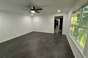 818 Maple Ave SW, Rome, GA 30161 - Photo 19