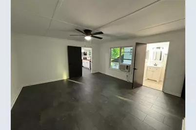 818 Maple Avenue SW, Rome, GA 30161 - Photo 15