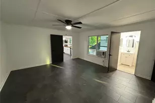818 Maple Ave SW, Rome, GA 30161 - Photo 15
