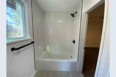 818 Maple Avenue SW, Rome, GA 30161 - Photo 9