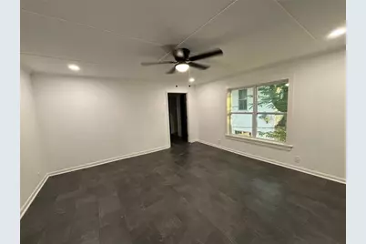 818 Maple Avenue SW, Rome, GA 30161 - Photo 17