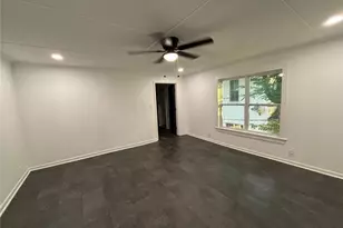 818 Maple Ave SW, Rome, GA 30161 - Photo 17
