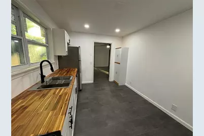 818 Maple Avenue SW, Rome, GA 30161 - Photo 13