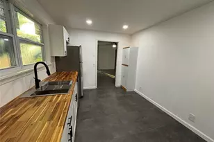 818 Maple Ave SW, Rome, GA 30161 - Photo 13