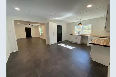 818 Maple Avenue SW, Rome, GA 30161 - Photo 5