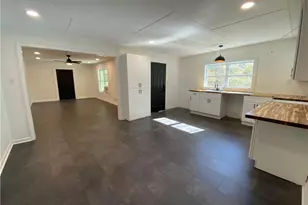 818 Maple Ave SW, Rome, GA 30161 - Photo 5