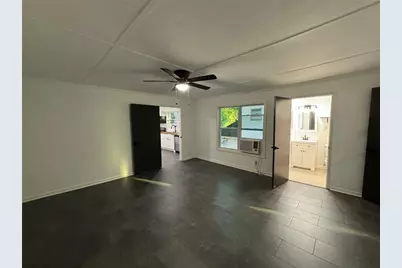 818 Maple Avenue SW, Rome, GA 30161 - Photo 21