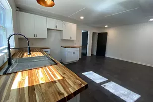 818 Maple Ave SW, Rome, GA 30161 - Photo 3