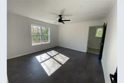 818 Maple Avenue SW, Rome, GA 30161 - Photo 11