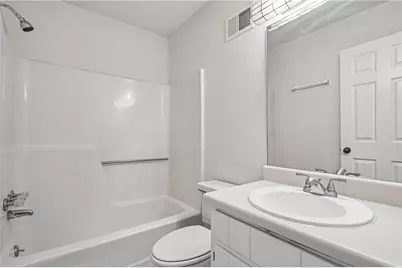 5997 Wintergreen Road, Norcross, GA 30093 - Photo 23
