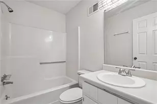 5997 Wintergreen Rd, Norcross, GA 30093 - Photo 23