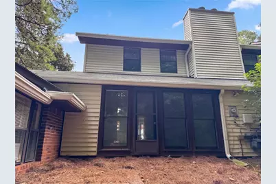 5997 Wintergreen Road, Norcross, GA 30093 - Photo 5