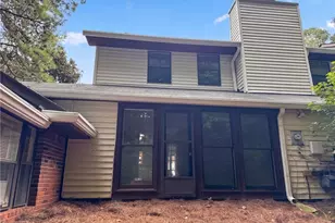 5997 Wintergreen Rd, Norcross, GA 30093 - Photo 5