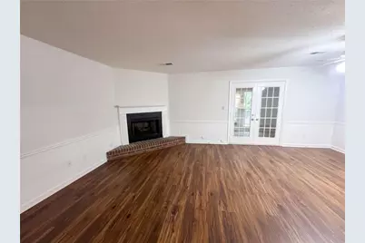 5997 Wintergreen Road, Norcross, GA 30093 - Photo 3