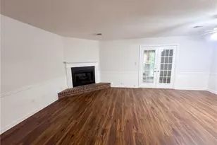 5997 Wintergreen Rd, Norcross, GA 30093 - Photo 3