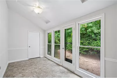 5997 Wintergreen Road, Norcross, GA 30093 - Photo 29