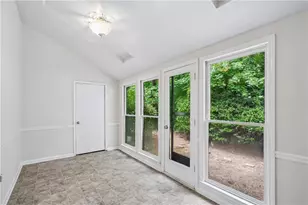 5997 Wintergreen Rd, Norcross, GA 30093 - Photo 29